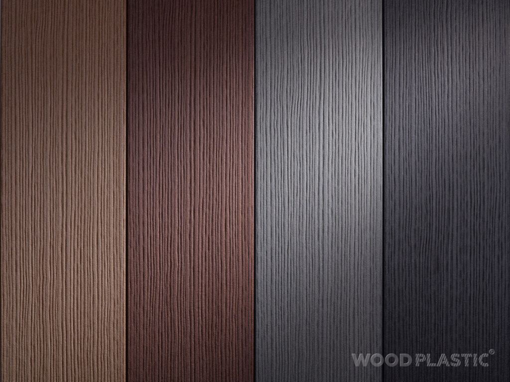 terasy-woodplastic-max-forest-barvy